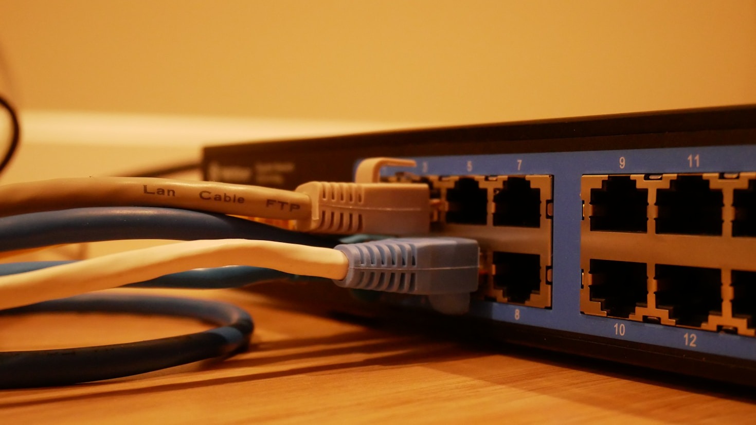 The Art of Red Teaming in Cybersecurity